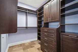 1240 Ryder Rd, Chesterton, IN 46304 - Photo 36