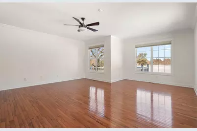 1240 Ryder Road, Chesterton, IN 46304 - Photo 30