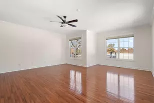 1240 Ryder Rd, Chesterton, IN 46304 - Photo 30