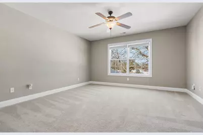 1240 Ryder Road, Chesterton, IN 46304 - Photo 38