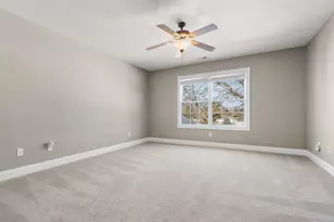 1240 Ryder Rd, Chesterton, IN 46304 - Photo 38