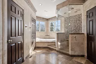 1240 Ryder Rd, Chesterton, IN 46304 - Photo 30