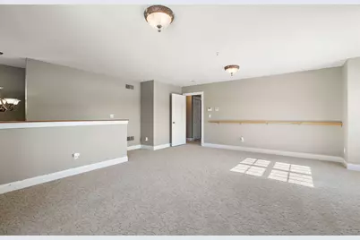 1240 Ryder Road, Chesterton, IN 46304 - Photo 36