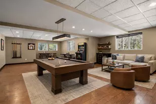 1240 Ryder Rd, Chesterton, IN 46304 - Photo 52