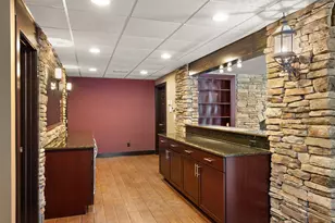 1240 Ryder Rd, Chesterton, IN 46304 - Photo 46