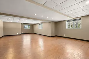 1240 Ryder Rd, Chesterton, IN 46304 - Photo 58