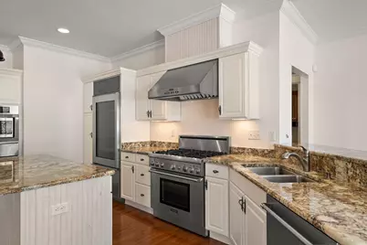 1240 Ryder Road, Chesterton, IN 46304 - Photo 18