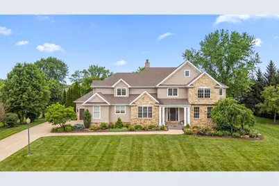 1240 Ryder Road, Chesterton, IN 46304 - Photo 2
