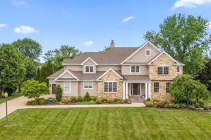 1240 Ryder Rd, Chesterton, IN 46304 - Photo 2