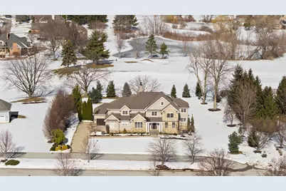 1240 Ryder Road, Chesterton, IN 46304 - Photo 58