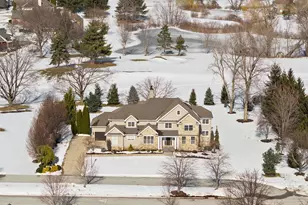 1240 Ryder Rd, Chesterton, IN 46304 - Photo 58