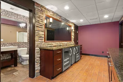 1240 Ryder Road, Chesterton, IN 46304 - Photo 48