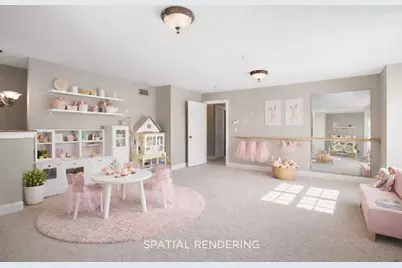 1240 Ryder Road, Chesterton, IN 46304 - Photo 44