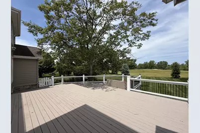 1240 Ryder Road, Chesterton, IN 46304 - Photo 4