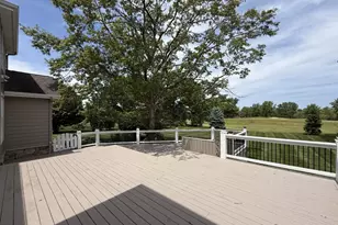 1240 Ryder Rd, Chesterton, IN 46304 - Photo 4
