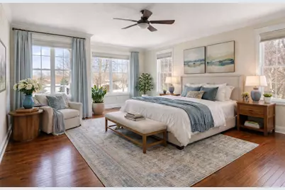 1240 Ryder Road, Chesterton, IN 46304 - Photo 26