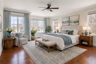 1240 Ryder Rd, Chesterton, IN 46304 - Photo 26