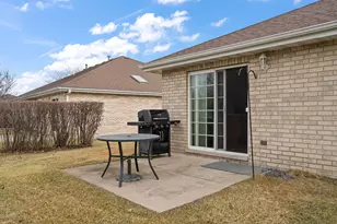 1065 Easy St, Crown Point, IN 46307 - Photo 14