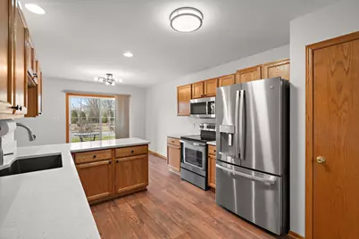 1065 Easy Street #C, Crown Point, IN 46307 - Photo 6