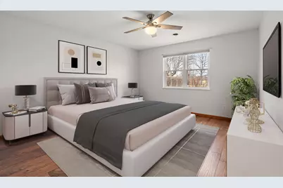 1065 Easy Street #C, Crown Point, IN 46307 - Photo 8