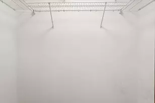 1065 Easy St, Crown Point, IN 46307 - Photo 10