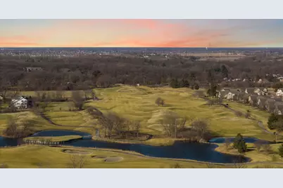 1065 Easy Street #C, Crown Point, IN 46307 - Photo 16