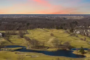 1065 Easy St, Crown Point, IN 46307 - Photo 16