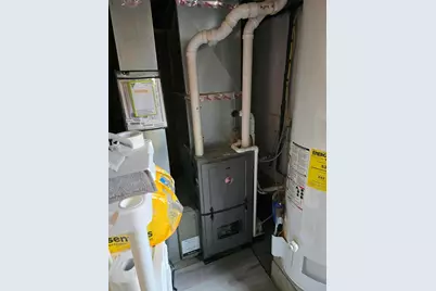 9007 W 85th Avenue, Schererville, IN 46375 - Photo 8