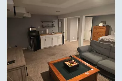 9007 W 85th Avenue, Schererville, IN 46375 - Photo 4