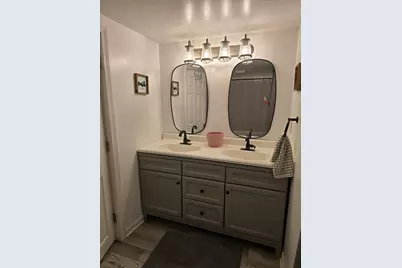 9007 W 85th Avenue, Schererville, IN 46375 - Photo 6