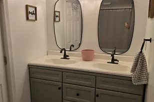 9007 W 85th Ave, Schererville, IN 46375 - Photo 6