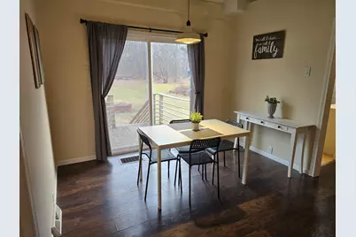 9007 W 85th Avenue, Schererville, IN 46375 - Photo 16