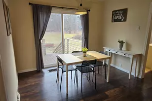 9007 W 85th Ave, Schererville, IN 46375 - Photo 16