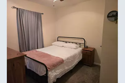 9007 W 85th Avenue, Schererville, IN 46375 - Photo 18