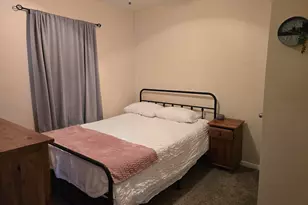 9007 W 85th Ave, Schererville, IN 46375 - Photo 18