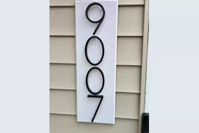 9007 W 85th Avenue, Schererville, IN 46375 - Photo 2