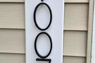 9007 W 85th Ave, Schererville, IN 46375 - Photo 2