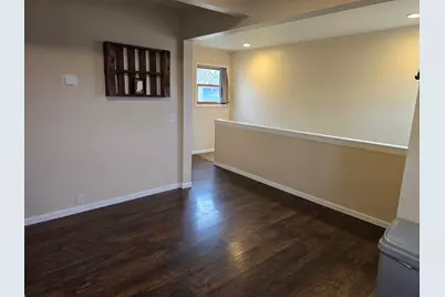 9007 W 85th Avenue, Schererville, IN 46375 - Photo 14