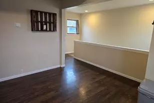 9007 W 85th Ave, Schererville, IN 46375 - Photo 14