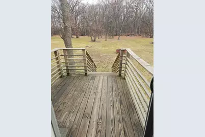 9007 W 85th Avenue, Schererville, IN 46375 - Photo 20