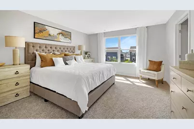 4192 Viceroy Street, Portage, IN 46385 - Photo 14