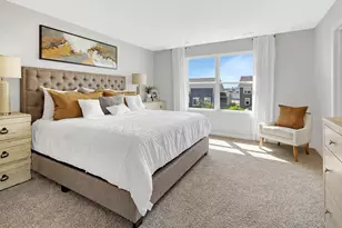 4192 Viceroy St, Portage, IN 46385 - Photo 14