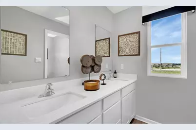 4192 Viceroy Street, Portage, IN 46385 - Photo 20