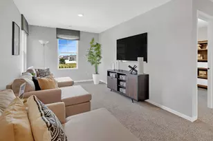 4192 Viceroy St, Portage, IN 46385 - Photo 18