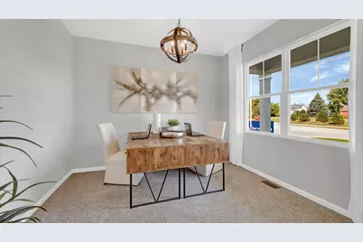 4192 Viceroy Street, Portage, IN 46385 - Photo 2