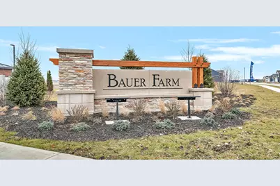 4192 Viceroy Street, Portage, IN 46385 - Photo 24