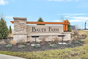 4192 Viceroy St, Portage, IN 46385 - Photo 24