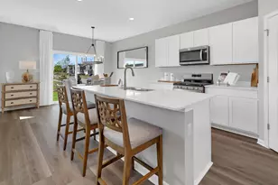 4192 Viceroy St, Portage, IN 46385 - Photo 4