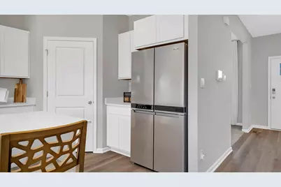 4192 Viceroy Street, Portage, IN 46385 - Photo 6