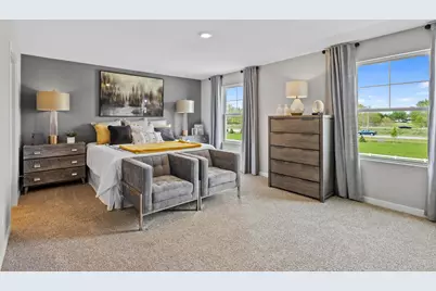 4212 Viceroy Street, Portage, IN 46385 - Photo 20